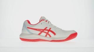 product overview video