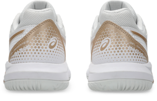 GEL-DEDICATE 8 PICKLEBALL