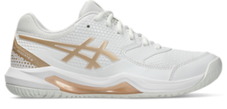 1042A236_105_SR_RT_GLB?$