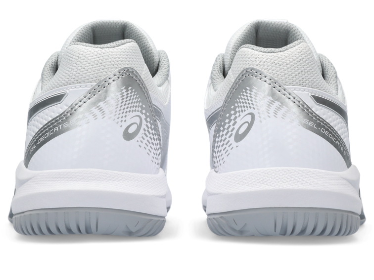 GEL-DEDICATE 8 thumbnail