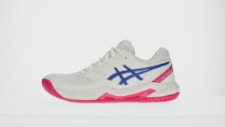 product overview video