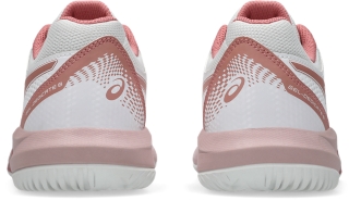 GEL-DEDICATE 8, Image 5 of 8