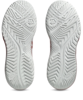 GEL-DEDICATE 8, Image 7 of 8