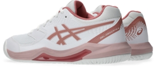 GEL-DEDICATE 8, Image 3 of 8