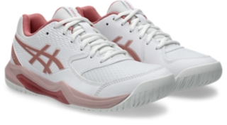 GEL-DEDICATE 8, Image 2 of 8