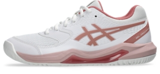 GEL-DEDICATE 8, Image 8 of 8