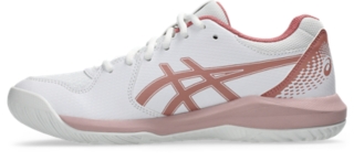 GEL-DEDICATE 8, Image 4 of 8