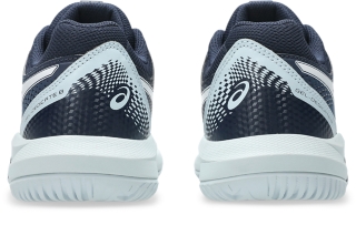 GEL-DEDICATE 8, Image 5 of 8