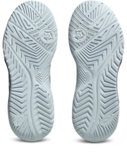 GEL-DEDICATE 8, Image 7 of 8