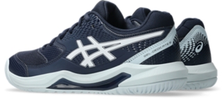 GEL-DEDICATE 8, Image 3 of 8