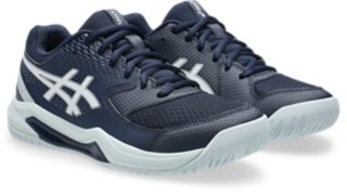 GEL-DEDICATE 8, Image 2 of 8