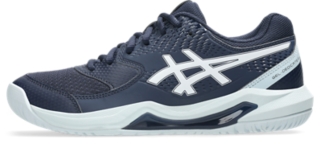 GEL-DEDICATE 8, Image 8 of 8