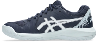 GEL-DEDICATE 8, Image 4 of 8