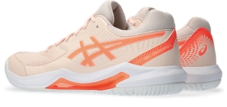 Buy Asics Women's Contour LT Capri Online at desertcartSeychelles