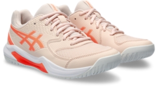 Buy Asics Women's Contour LT Capri Online at desertcartSeychelles