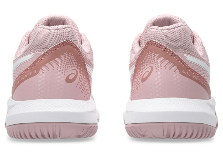 GEL-DEDICATE 8 thumbnail