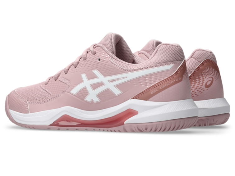 GEL-DEDICATE 8 thumbnail