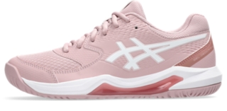 GEL-DEDICATE 8, Imagen 8 de 8