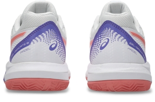 GEL-DEDICATE 8 PADEL, Billede 5 af 8