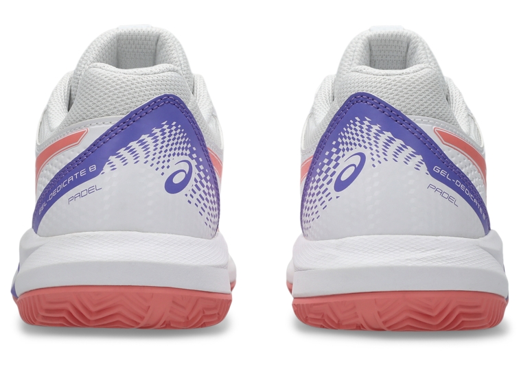 GEL-DEDICATE 8 PADEL thumbnail