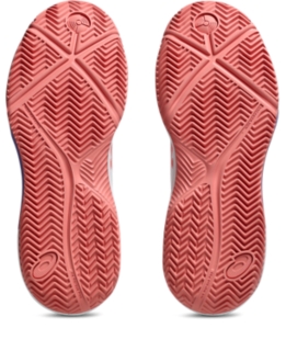 GEL-DEDICATE 8 PADEL, Billede 7 af 8