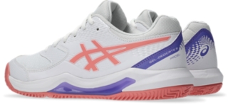 GEL-DEDICATE 8 PADEL, Billede 3 af 8