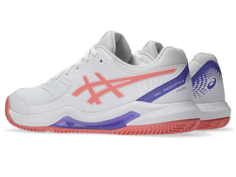 GEL-DEDICATE 8 PADEL thumbnail