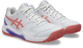 GEL-DEDICATE 8 PADEL, Billede 2 af 8