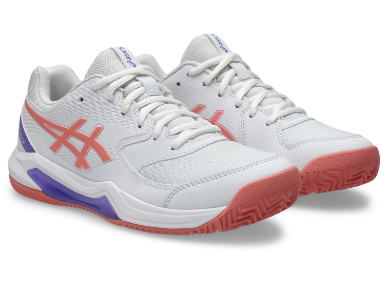 GEL-DEDICATE 8 PADEL thumbnail