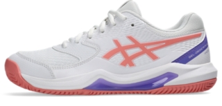 GEL-DEDICATE 8 PADEL, Billede 8 af 8