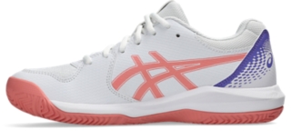 GEL-DEDICATE 8 PADEL, Billede 4 af 8