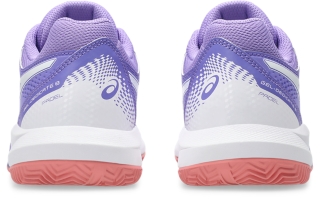 GEL-DEDICATE 8 PADEL, Image 5 of 8