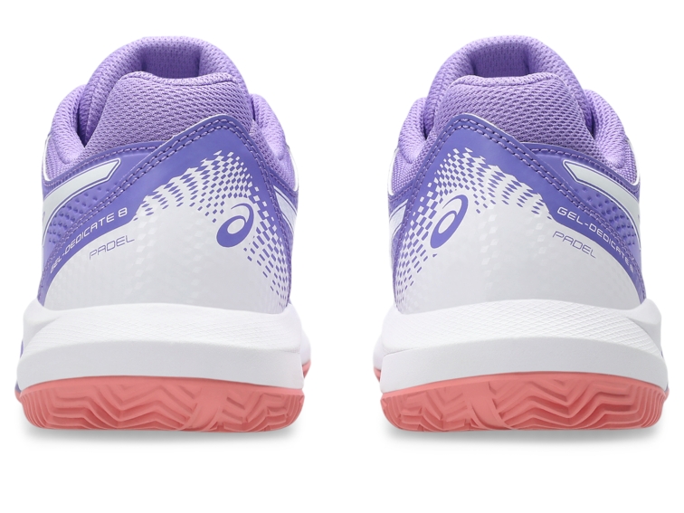GEL-DEDICATE 8 PADEL thumbnail