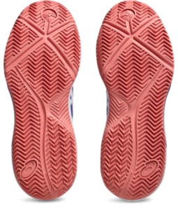 GEL-DEDICATE 8 PADEL, Image 7 of 8