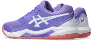 GEL-DEDICATE 8 PADEL, Image 3 of 8