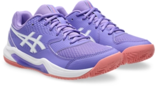 GEL-DEDICATE 8 PADEL, Image 2 of 8