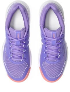 GEL-DEDICATE 8 PADEL, Image 6 of 8