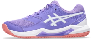 GEL-DEDICATE 8 PADEL, Image 8 of 8