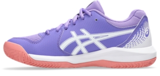 GEL-DEDICATE 8 PADEL, Image 4 of 8