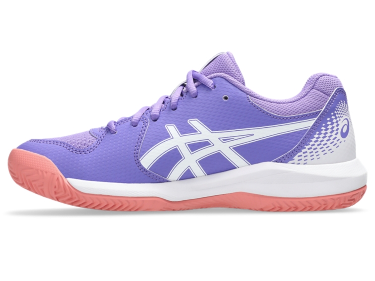 GEL-DEDICATE 8 PADEL thumbnail