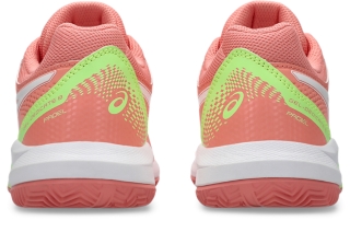 GEL-DEDICATE 8 PADEL, Bilde 5 av 8