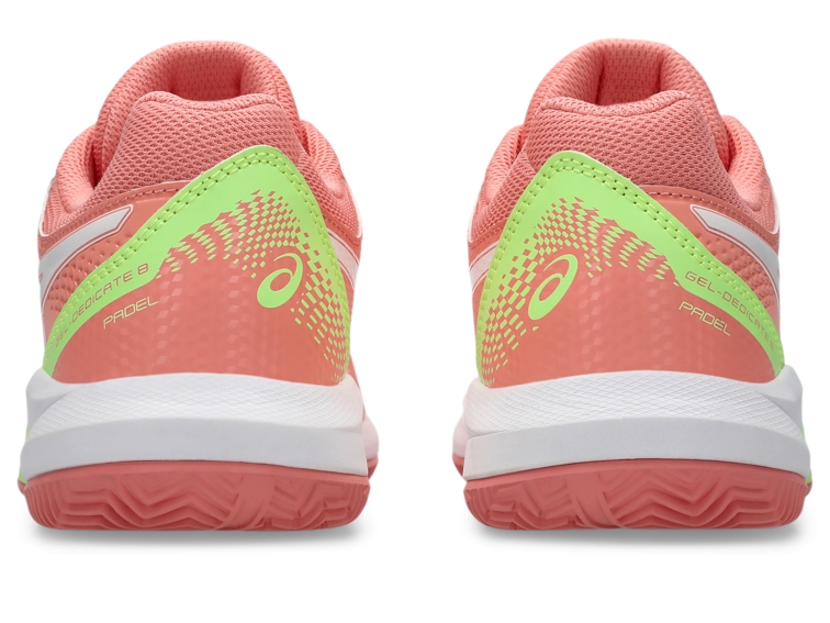 GEL-DEDICATE 8 PADEL thumbnail