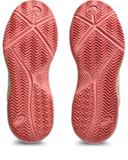 GEL-DEDICATE 8 PADEL, Bilde 7 av 8