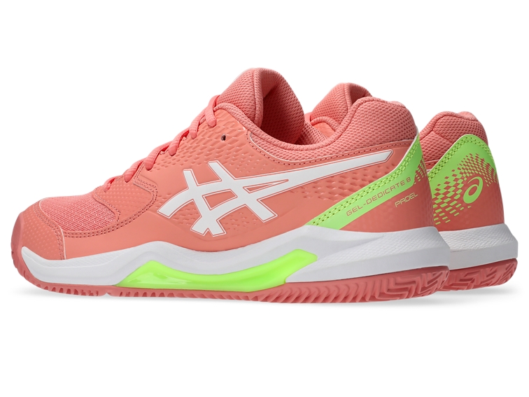 GEL-DEDICATE 8 PADEL thumbnail