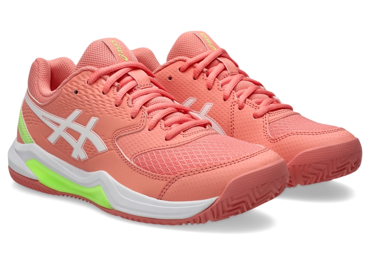 GEL-DEDICATE 8 PADEL thumbnail