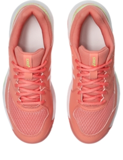 GEL-DEDICATE 8 PADEL, Bilde 6 av 8