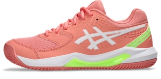 GEL-DEDICATE 8 PADEL, Bilde 8 av 8