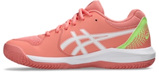 GEL-DEDICATE 8 PADEL, Bilde 4 av 8