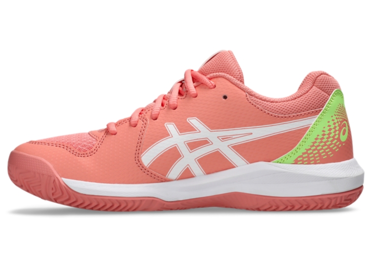 GEL-DEDICATE 8 PADEL thumbnail