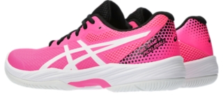 Best women's sale pickleball shoes 2019